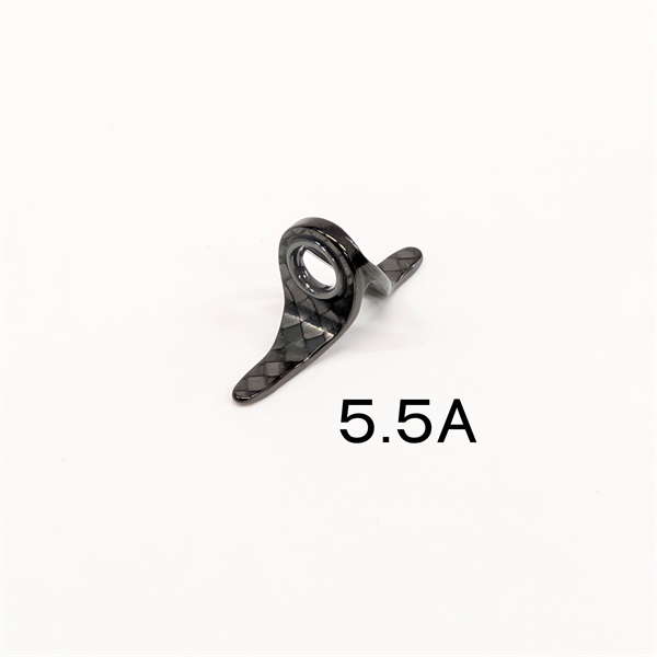 カーボンフレームAGS 両足ガイド/AG-WAC(5.5A　(7N9A55F00))